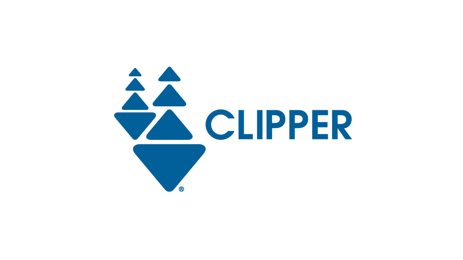 clipper card website